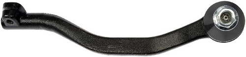 Dorman - OE Solutions Steering Tie Rod End P/N:544-047