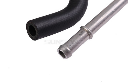 Sunsong Power Steering Return Line Hose Assembly 3404777 - view 5