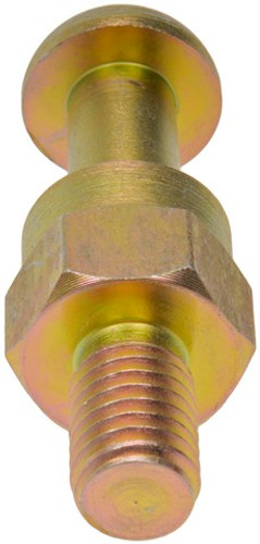 Dorman - HELP Clutch Fork Lever Bolt P/N:14367