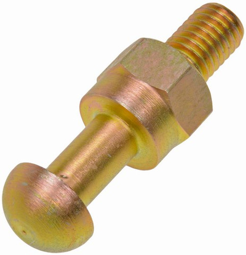 Dorman - HELP Clutch Fork Lever Bolt P/N:14367