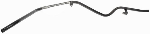 Dorman - HELP Automatic Transmission Dipstick Tube