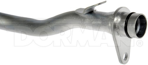 Dorman - HELP Automatic Transmission Dipstick Tube - view 2