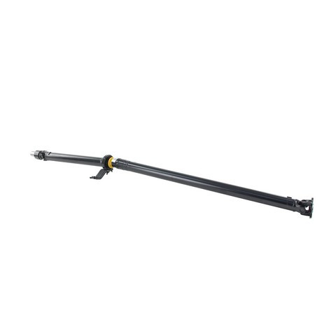 TrakMotive Drive Shaft Assembly CHP-059 - view 3