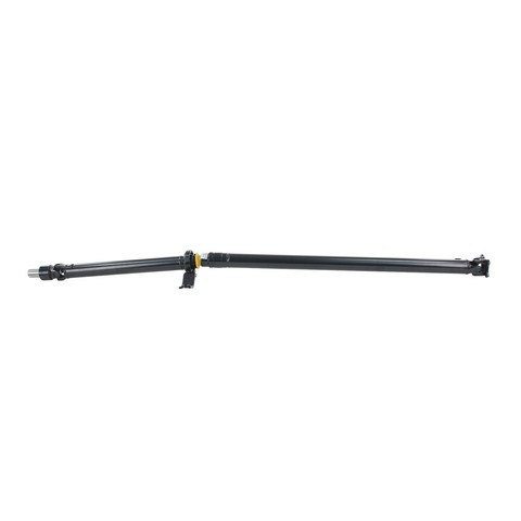 TrakMotive Drive Shaft Assembly CHP-059 - view 4