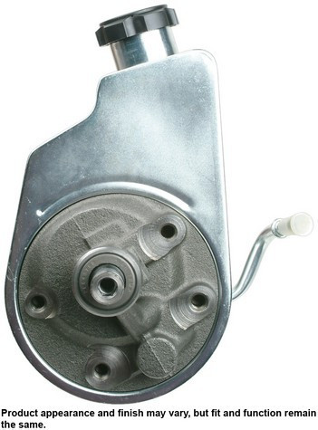 CARDONE New Power Steering Pump 96-8748 - view 2