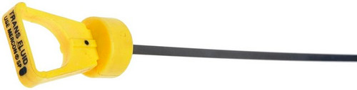 Dorman - HELP Automatic Transmission Dipstick - view 2