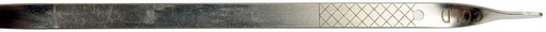 Dorman - HELP Automatic Transmission Dipstick - view 6