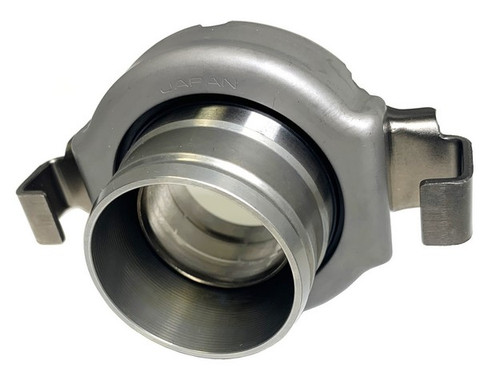 NSK Clutch Release Bearing P/N:68TKP3201