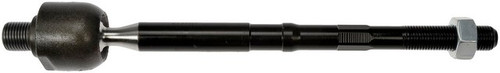 Dorman - OE Solutions Steering Tie Rod End 543-443 - view 2