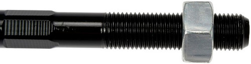 Dorman - OE Solutions Steering Tie Rod End P/N:543-443