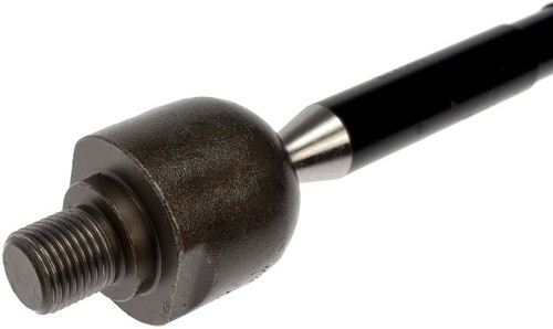 Dorman - OE Solutions Steering Tie Rod End 543-443 - view 8