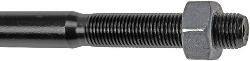 Dorman - OE Solutions Steering Tie Rod End 543-608 - view 2