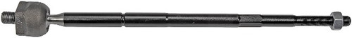 Dorman - OE Solutions Steering Tie Rod End P/N:543-608