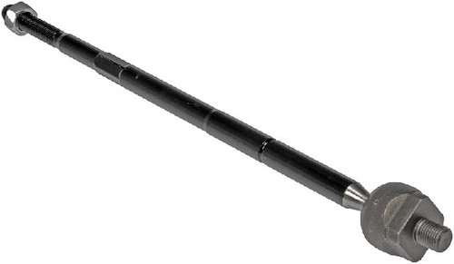 Dorman - OE Solutions Steering Tie Rod End P/N:543-608