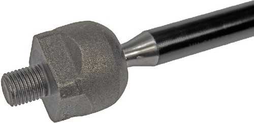 Dorman - OE Solutions Steering Tie Rod End 543-608 - view 7
