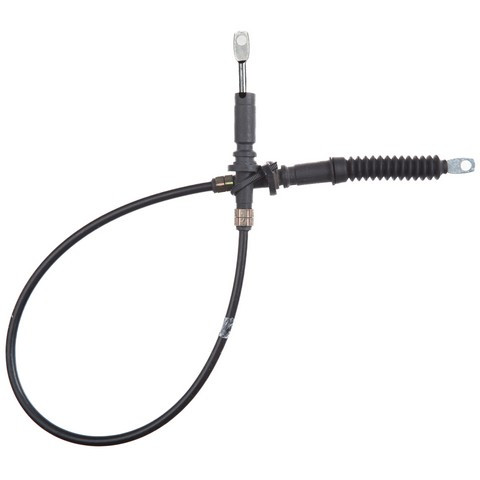 Pioneer Automotive Industries Automatic Transmission Shifter Cable CA-1150
