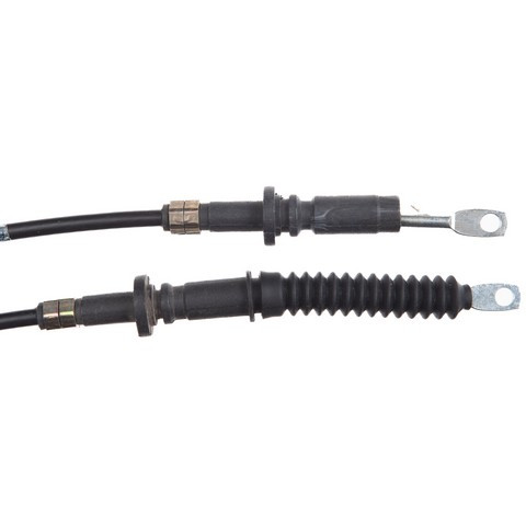 Pioneer Automotive Industries Automatic Transmission Shifter Cable CA-1150 - view 2