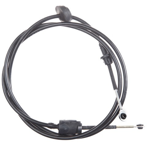 Pioneer Automotive Industries Automatic Transmission Shifter Cable CA-1129