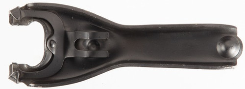 Pioneer Automotive Industries Clutch Fork CF-116 - view 4