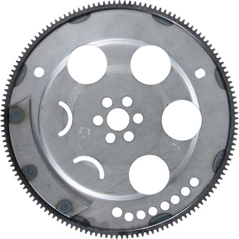 Pioneer Automotive Industries Automatic Transmission Flexplate FRA-337