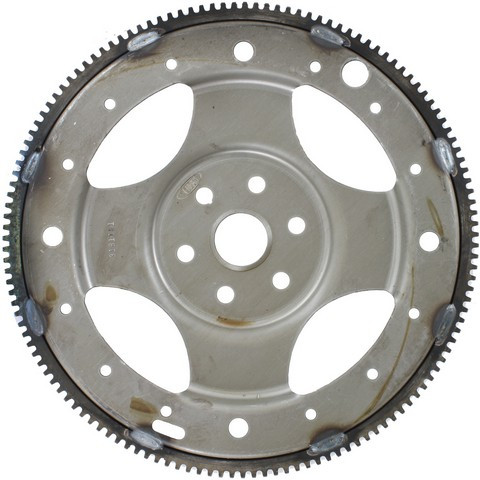 Pioneer Automotive Industries Automatic Transmission Flexplate FRA-428 - view 2