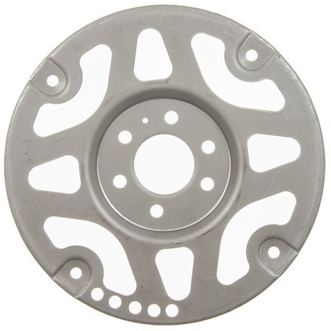 Pioneer Automotive Industries Automatic Transmission Flexplate FRA-478