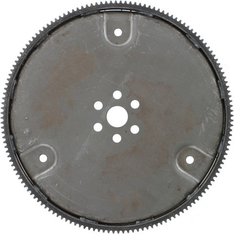 Pioneer Automotive Industries Automatic Transmission Flexplate FRA-332