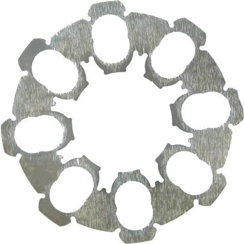 Pioneer Automotive Industries Flywheel Shim P/N:FWS-24