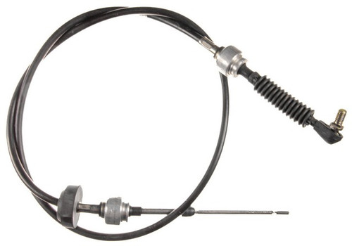 Pioneer Automotive Industries Manual Transmission Shift Cable CA-8011