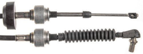 Pioneer Automotive Industries Manual Transmission Shift Cable CA-8011 - view 2