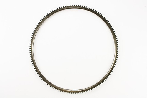 Pioneer Automotive Industries Clutch Flywheel Ring Gear FRG-146XF