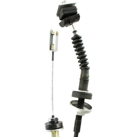 Pioneer Automotive Industries Clutch Cable CA-577