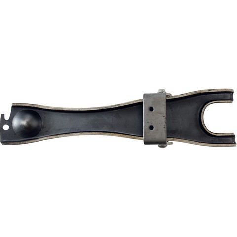 Pioneer Automotive Industries Clutch Fork CF-102 - view 2