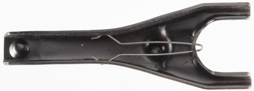 Pioneer Automotive Industries Clutch Fork CF-114 - view 4