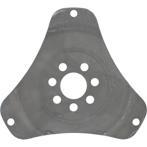 Pioneer Automotive Industries Automatic Transmission Flexplate FRA-475 - view 2
