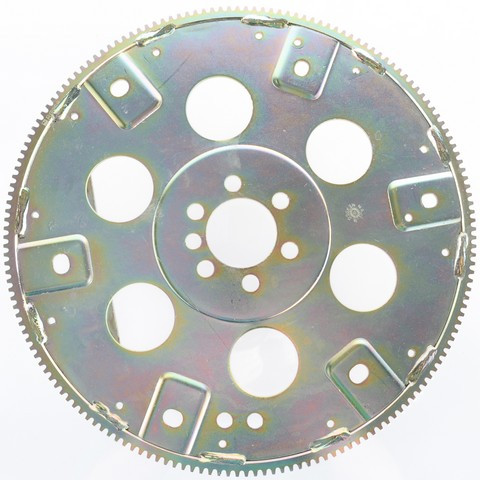 Pioneer Automotive Industries Automatic Transmission Flexplate FRA-159HD - view 2