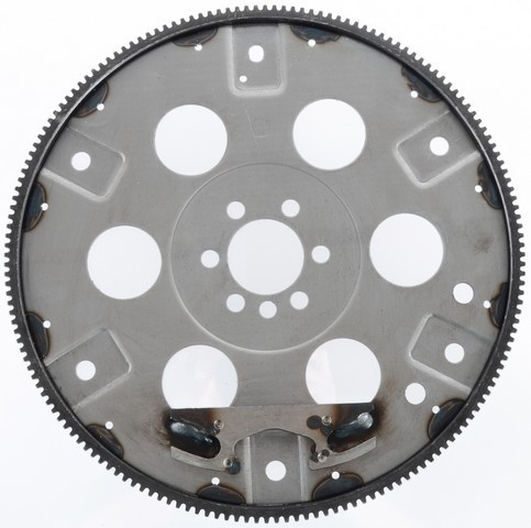 Pioneer Automotive Industries Automatic Transmission Flexplate P/N:FRA-161