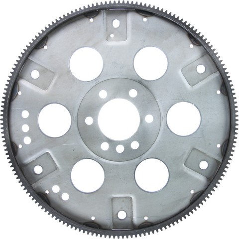 Pioneer Automotive Industries Automatic Transmission Flexplate FRA-126 - view 2