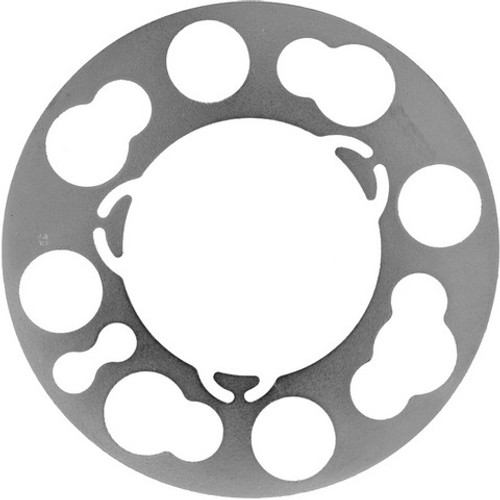 Pioneer Automotive Industries Flywheel Shim P/N:FWS-27