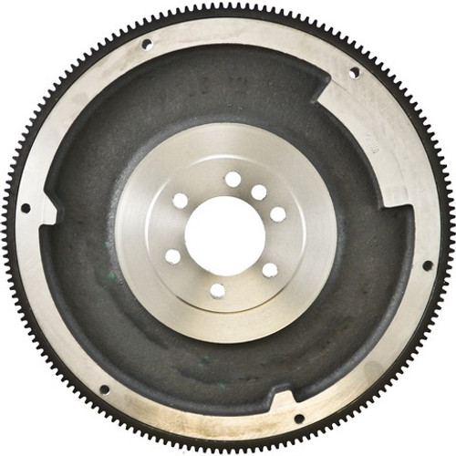 Pioneer Automotive Industries Clutch Flywheel P/N:FW-102