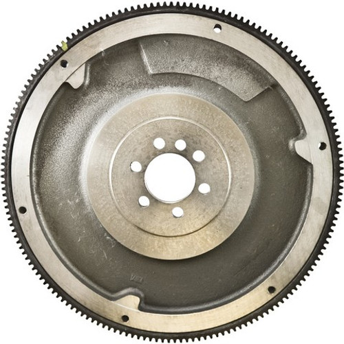 Pioneer Automotive Industries Clutch Flywheel P/N:FW-109