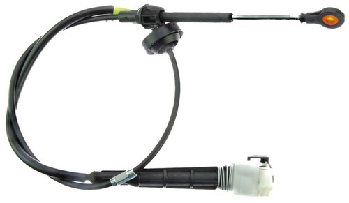 Pioneer Automotive Industries Automatic Transmission Shifter Cable P/N:CA-1285