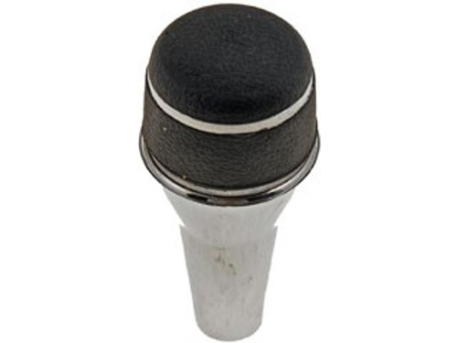 Dorman - HELP Automatic Transmission Shift Lever Knob P/N:76937