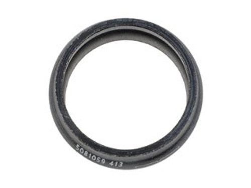 Dorman - HELP Differential Crush Sleeve P/N:81059