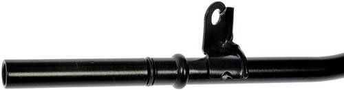 Dorman - HELP Automatic Transmission Dipstick Tube - view 3