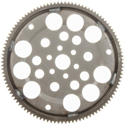 Pioneer Automotive Industries Automatic Transmission Flexplate FRA-454 - view 3