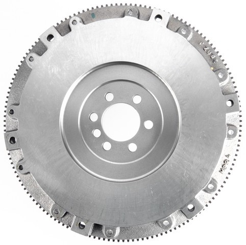 Pioneer Automotive Industries Clutch Flywheel FW-148 - view 4