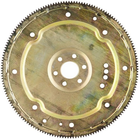 Pioneer Automotive Industries Automatic Transmission Flexplate 871021 - view 2
