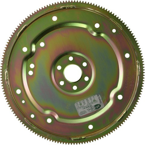Pioneer Automotive Industries Automatic Transmission Flexplate 871021 - view 4