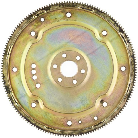 Pioneer Automotive Industries Automatic Transmission Flexplate 871021 - view 6